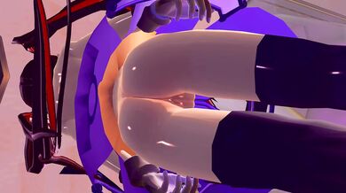 Welcome to the MMD world of cuteness! Enjoy this video brought to you by useru3919783