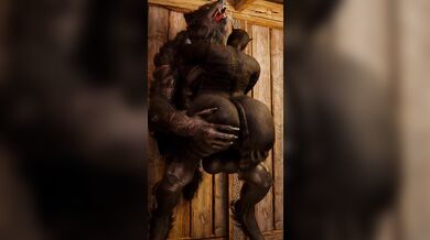 -------------------------------------------------------- [Zenith741] Khajiit Carry