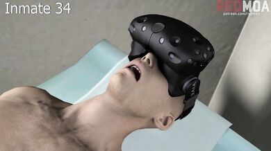 The Inspection of Lady Fingers