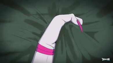 Mated: An intergalactic Futa furry adventure