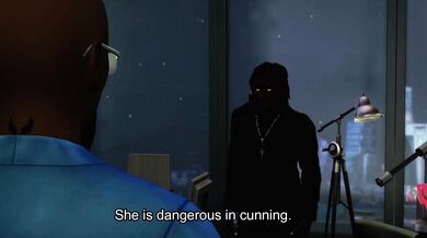 Welcome to Sims 4: Crypt of Lust, where Cali Caliente is about to unleash her hidden desires in this hot and steamy episode!