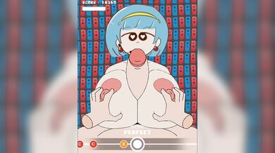 Mature Neighbor - Hentai Reward