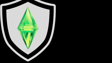 Innocent Teenage Girls Mom and Dad For*ced to Learn a Hard Lesson from their Sexy Maid