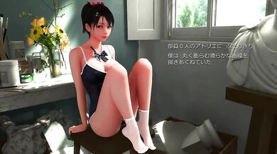 ---------------------------------------------------------------------------