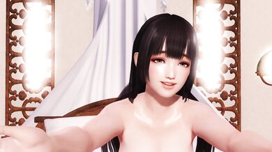 Watch as Naotora from Gravure Studio gets down and dirty in this hot 11x porn video!