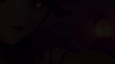 U Got That V2 HMV [Heroic]: A hot and steamy porn video starring sexy adult film actresses and actors