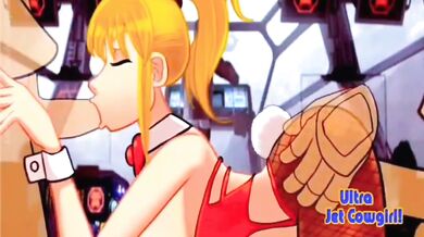 ---------------------------------------------- Animalistic Ecstasy: Excellent Lift Off