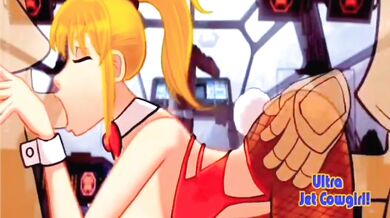 ---------------------------------------------- Animalistic Ecstasy: Excellent Lift Off