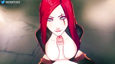 Write a 2-3 sentence summary of the article/video