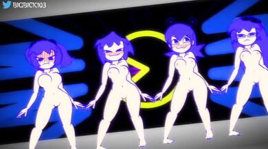 Write a 2-3 sentence summary of the article/video