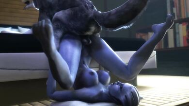 Write a brief review of the movie The Matrix (1999)