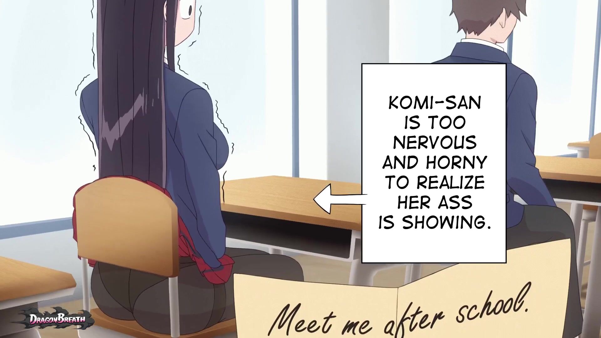 Мамина дискета 💾. t.me+tWyZlTEsFnJkODFi. 