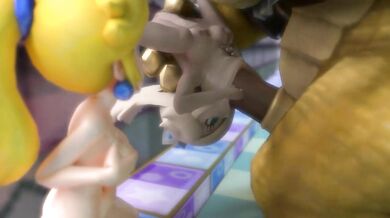 Rosetta Stone: The Language of Lust