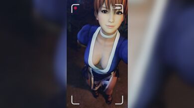 ----------------------------------------------