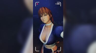 ----------------------------------------------