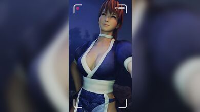 ----------------------------------------------