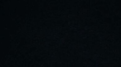 Erotic Succubus Transformation: The Killing Antidote - Part 1