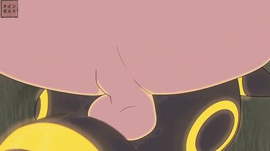 The Sexy Nurse Takes an Examination of a Patients Big Cock