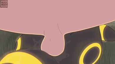 The Sexy Nurse Takes an Examination of a Patients Big Cock