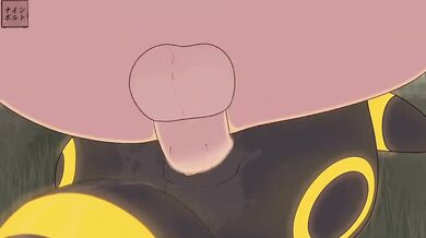 The Sexy Nurse Takes an Examination of a Patients Big Cock