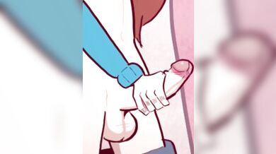 The 6th Street Massacre (2014)