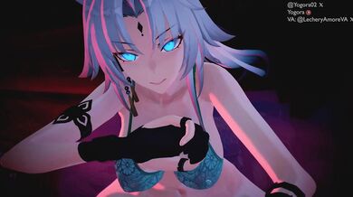 Sexy MILF Teacher gets assaulted by big black cumdumpster