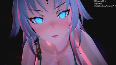 Sexy MILF Teacher gets assaulted by big black cumdumpster