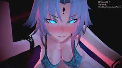 Sexy MILF Teacher gets assaulted by big black cumdumpster