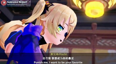 Satisfying her wild desires, the lustful couple engage in a passionate night of love-making that leaves them both breathless and yearning for more