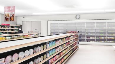 When a young girl discovers her dogs secret sexual desires, she becomes intrigued and starts to explore his hidden world of kinky fetishes