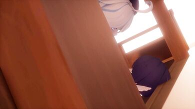 A hot and steamy sex scene involving a beautiful woman and her lover in a car