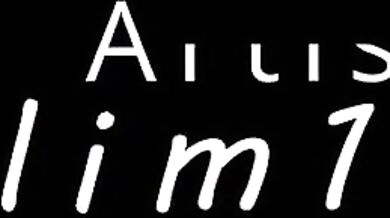 My Mixed-Media Dungeon: All I Need