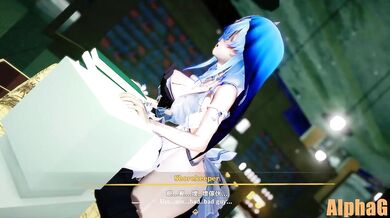 Would you like to have a fun time together?