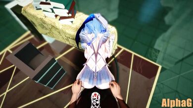 Would you like to have a fun time together?