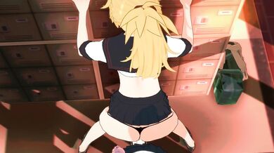 Dungeon Crawlers - A Tale of Might and Sword