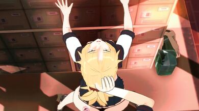 Dungeon Crawlers - A Tale of Might and Sword