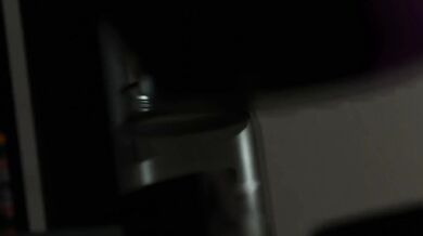 Satisfy Your Thirst with a Lovely Tonic Head Shot