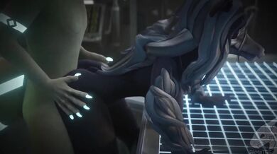 The final mal0 animation