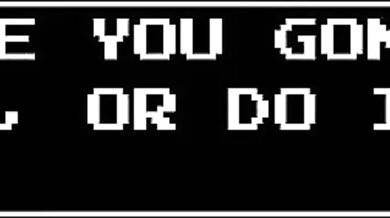 Watch Anubis and the Buried Bone 2 - A Hentai Video that will make you want to bury yourself in pleasure!