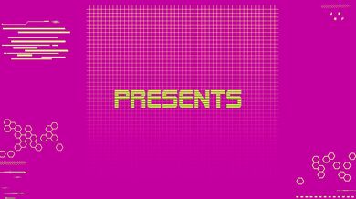 The Goblins Lair - A Hidden Treasure of Debauchery