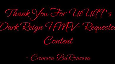 Crazy Teacher and Her Student Pet