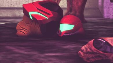 Breeding of the Hunter – Jujala