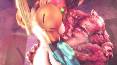 Breeding of the Hunter – Jujala