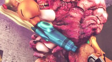 Breeding of the Hunter – Jujala