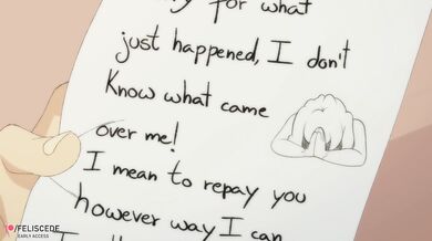 The Lustful Cat-Catcher (featuring Cinderella)