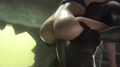 The Feels HMV [BD37]