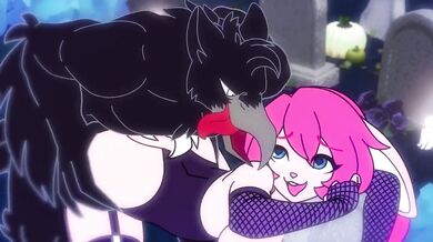 Would you like to see me play with my pussy in my Halloween costume, dreamflowerbunny?