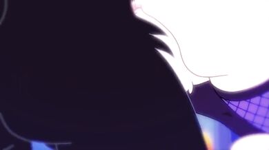 Would you like to see me play with my pussy in my Halloween costume, dreamflowerbunny?