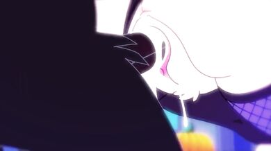 Would you like to see me play with my pussy in my Halloween costume, dreamflowerbunny?