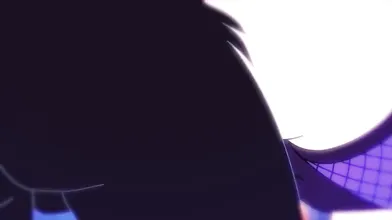 Creampie 2D Sex Animation by DreamflowerBunny